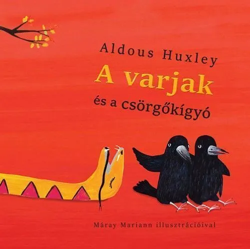 a_varjak_es_a_csorgkigyo.JPG