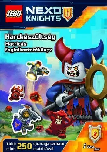 lego_nexo_knights_harckeszultseg.jpg