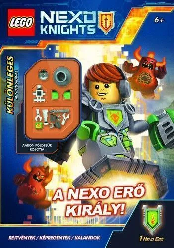 lego_nexo_knights_a_nexo_ero_kiraly.jpg