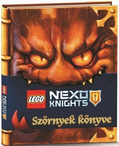 lego_nexo_knights_szornyek_konyve.jpg