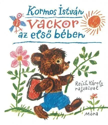 vackor-az-elso-beben.jpg