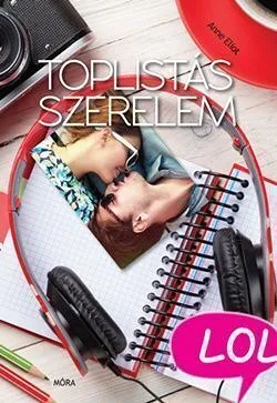 lol-toplistas-szerelem.jpg