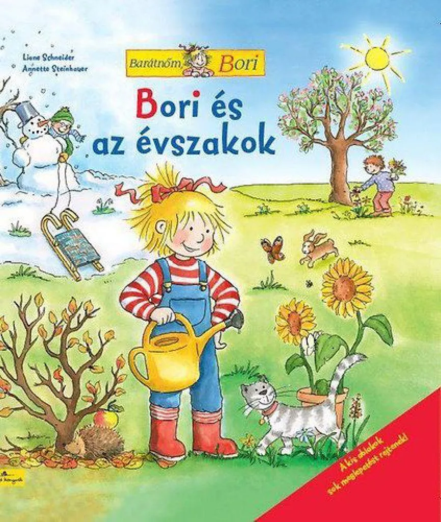 b1423223_cover.JPG