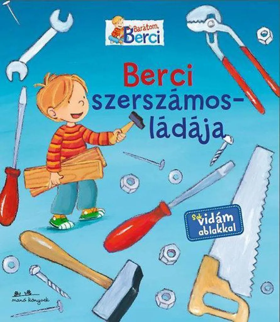 b1423224_cover.JPG