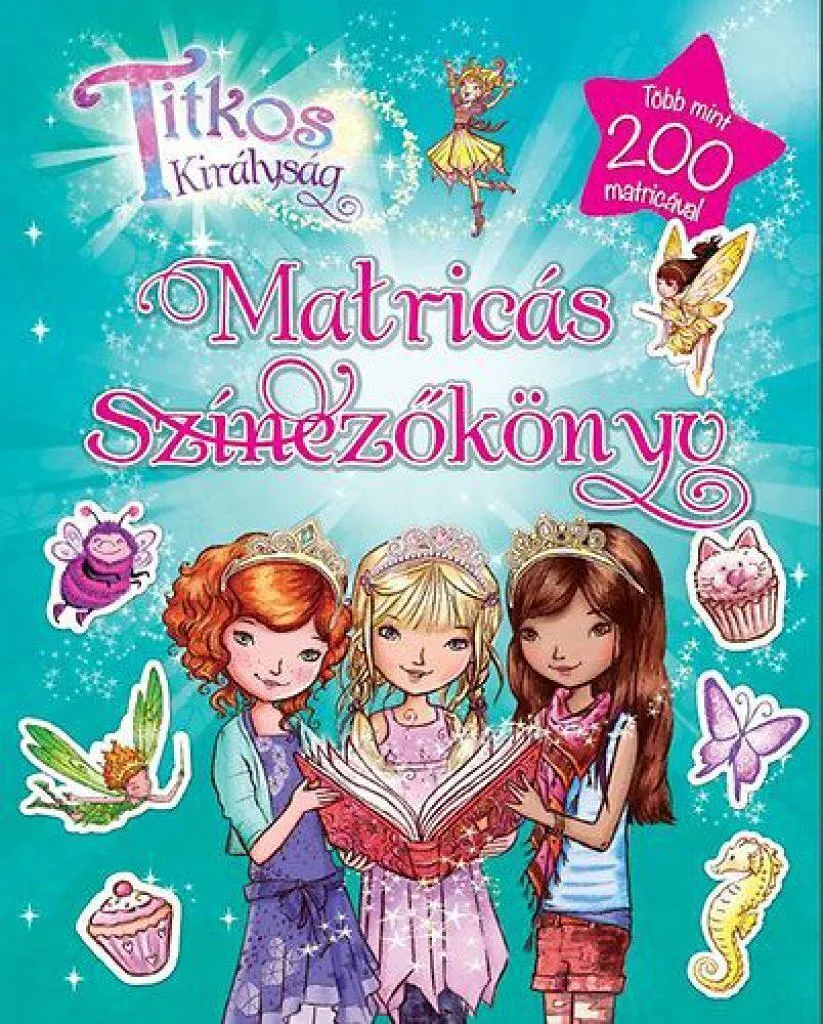 b1423424_cover.JPG