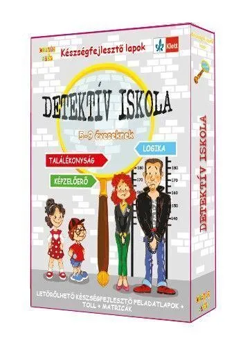 detekt-c3-adviskola.jpg