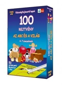 100-20rejtv-c3-a9ny-20-20az-20abc-20-c3-a9s-20a-20vil-c3-a1g-20-204-7-20-c3-a9veseknek.jpg