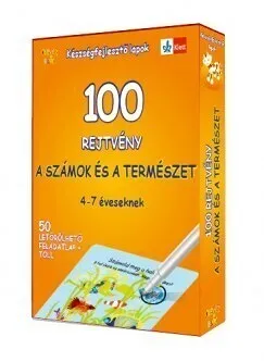 100-20rejtv-c3-a9ny-20-20a-20sz-c3-a1mok-20-c3-a9s-20a-20term-c3-a9szet-20-204-7-20-c3-a9veseknek.jpg
