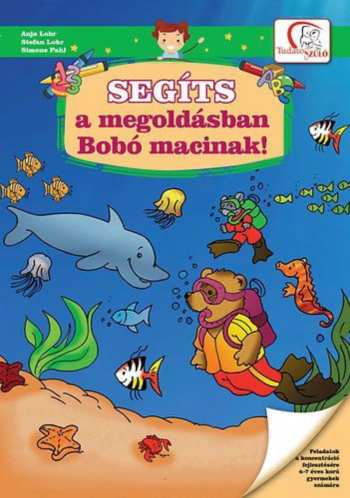 b1430899_cover.JPG