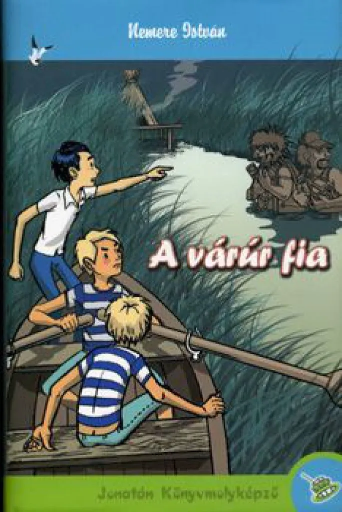 b339190_cover.JPG