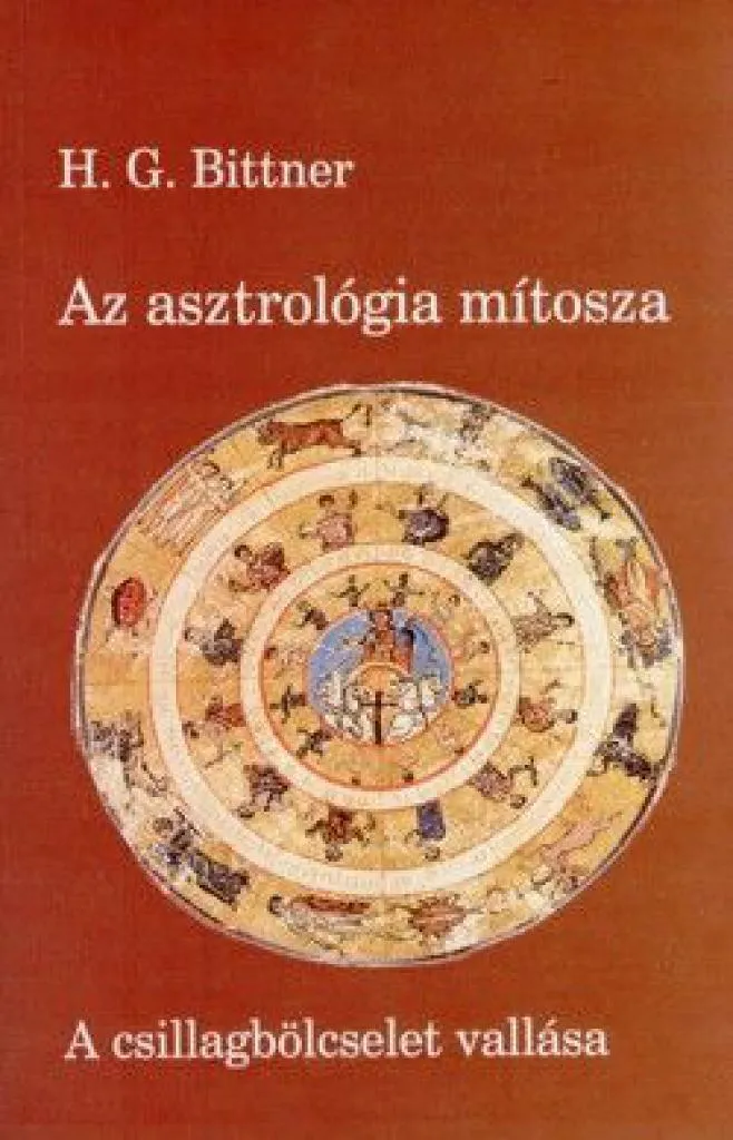 6111_cover.jpg