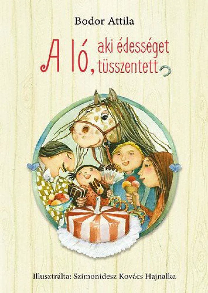 b1420545_cover.JPG