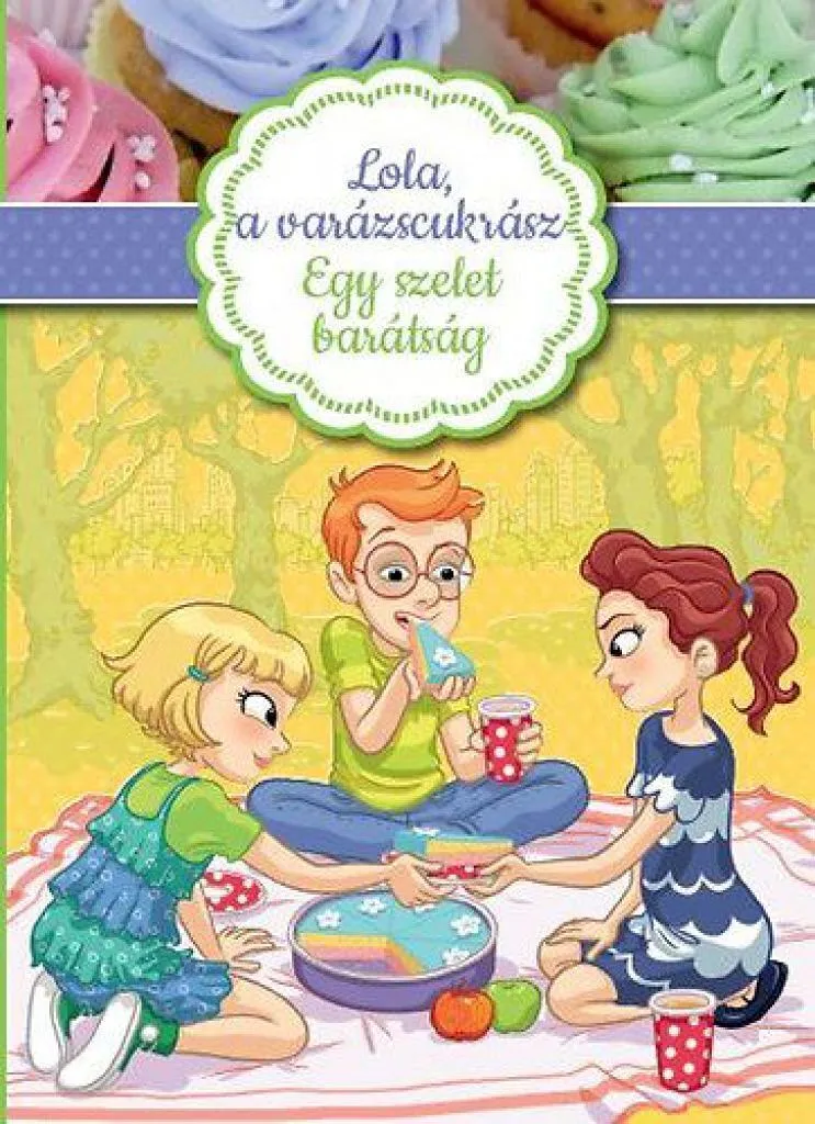 b1423205_cover.JPG