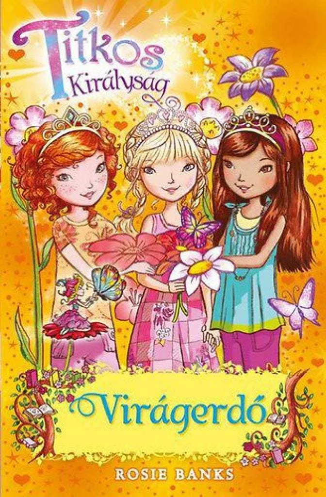 b1423206_cover.JPG