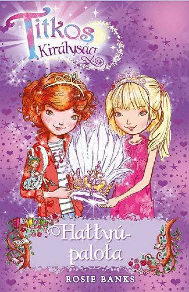 b1423220_cover.JPG