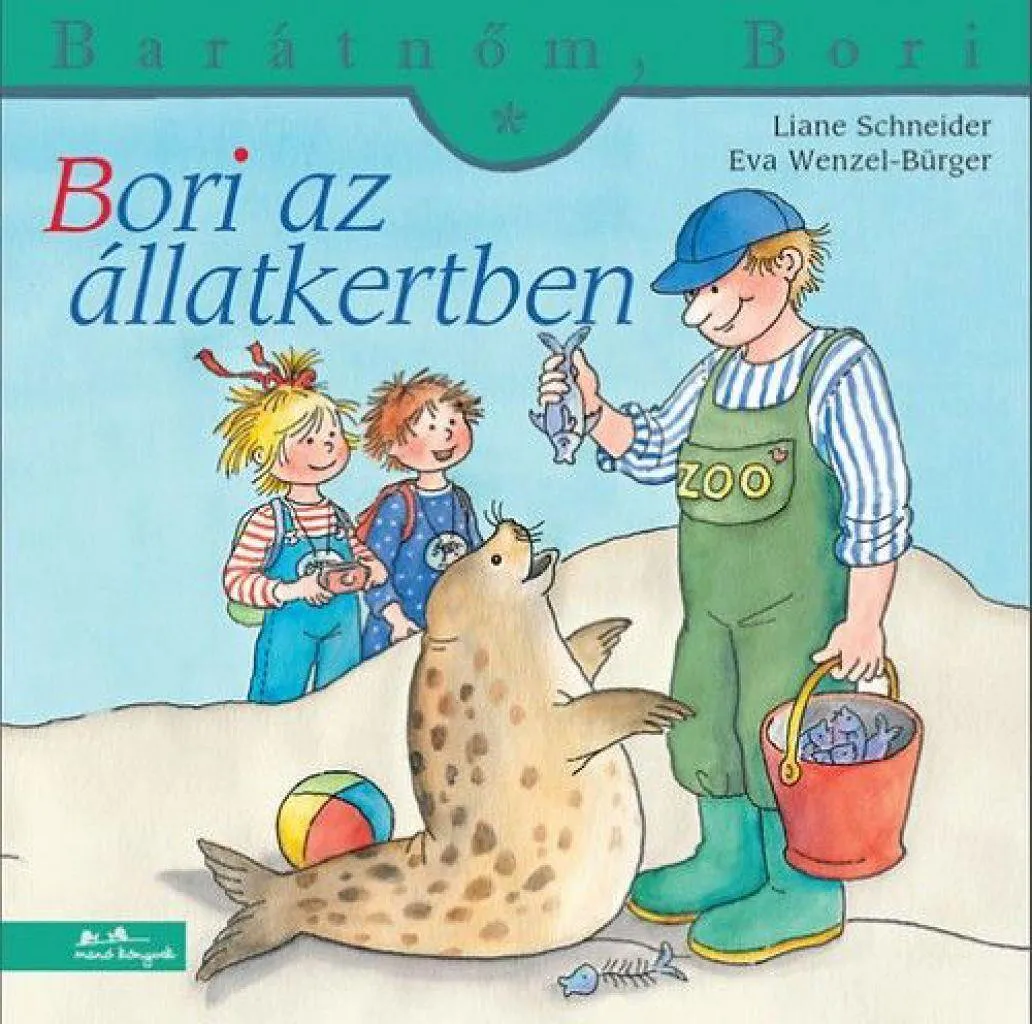 b1423222_cover.JPG