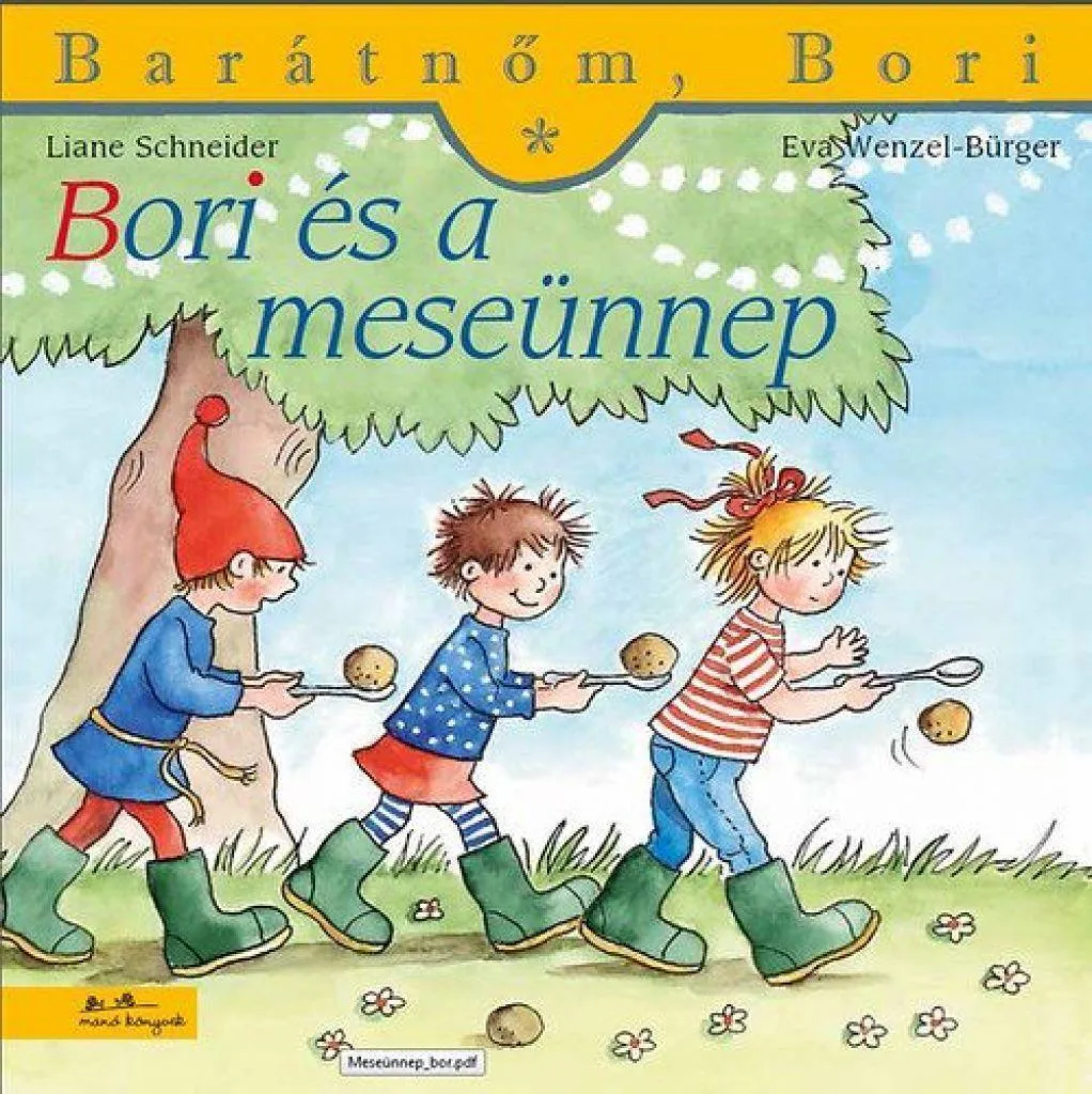 b1423313_cover.JPG