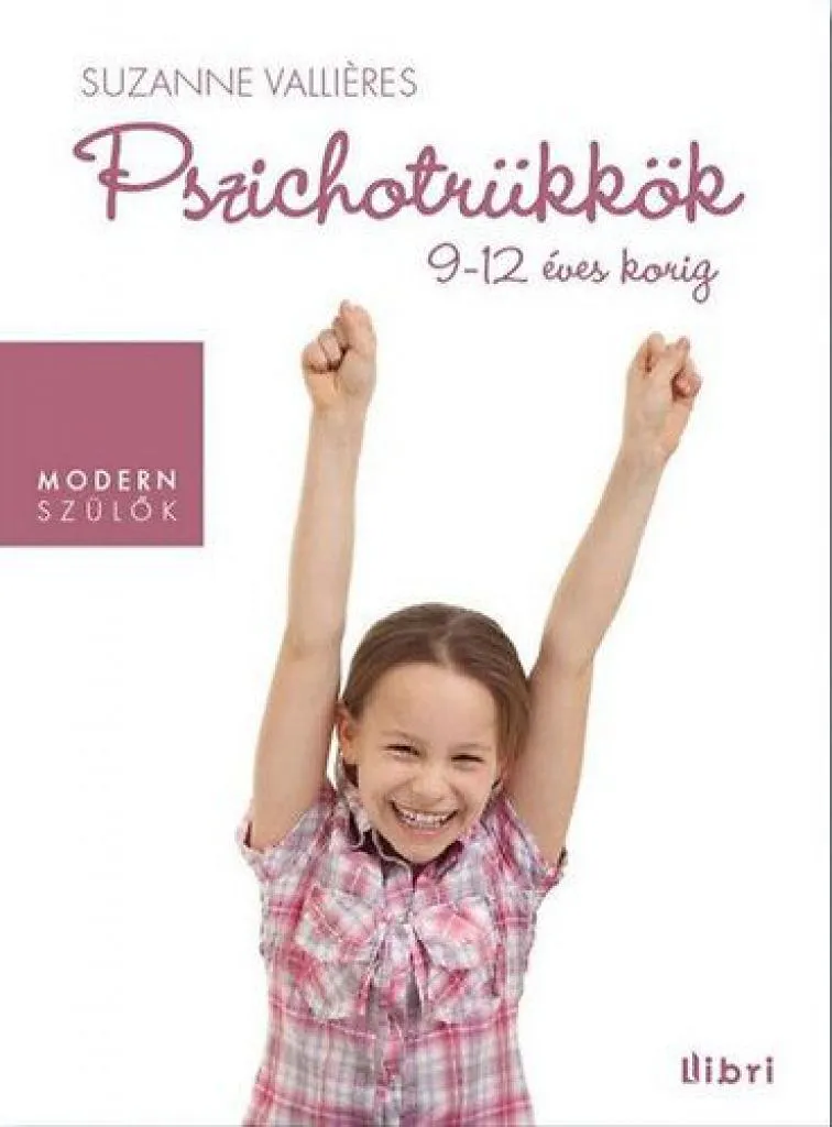 b1024565_cover.JPG