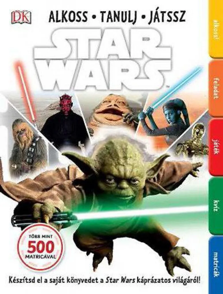 b1404839_cover.JPG