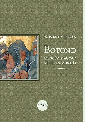b1421591.JPG