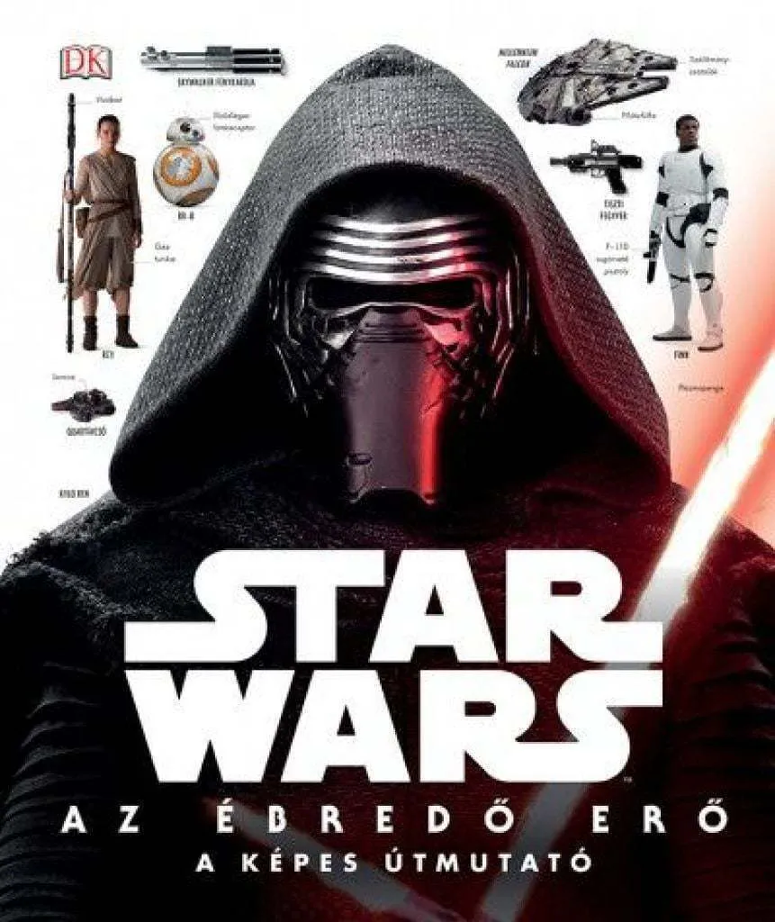 star_wars_-_az_ebred_er_cover.jpg