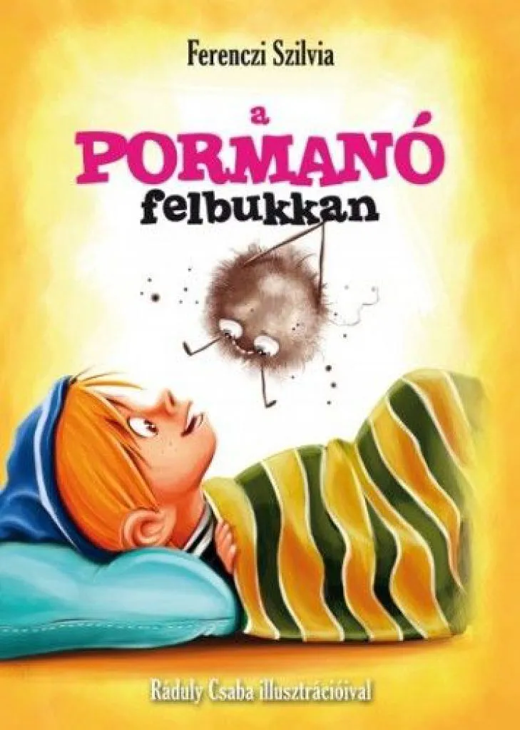 a_pormano_felbukkan_cover.jpg