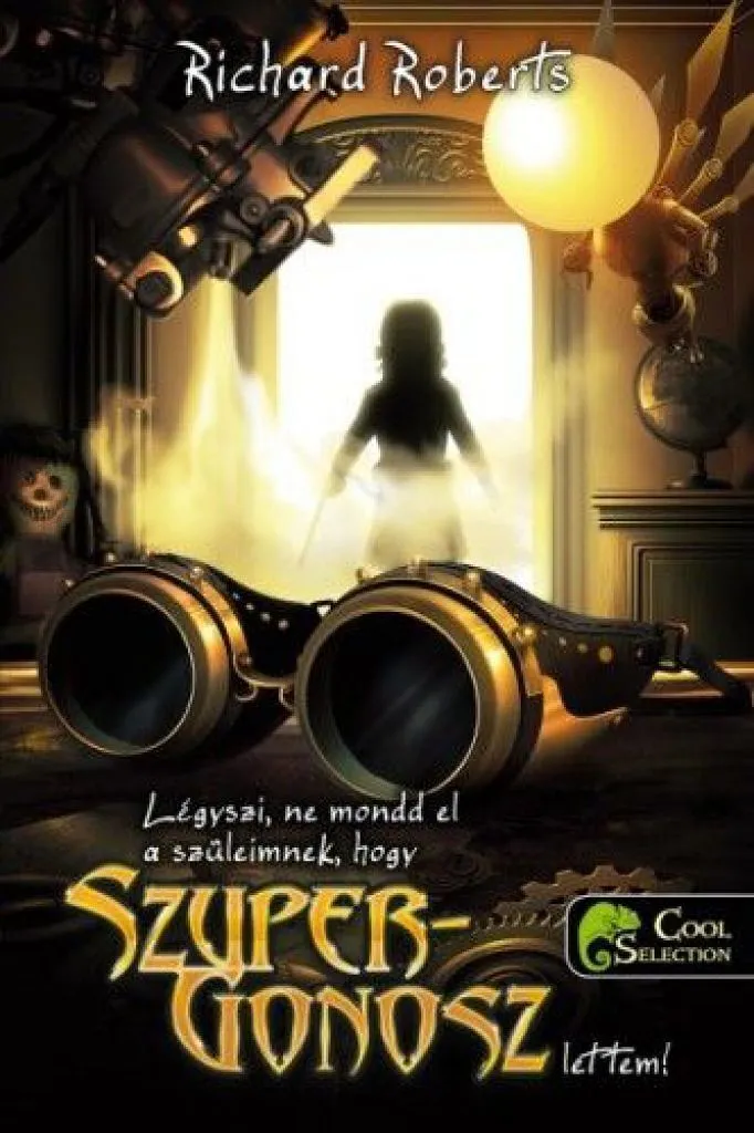 legyszi_ne_mondd_el_a_szuleimnek_hogy_szupergonosz_lettem_cover.jpg
