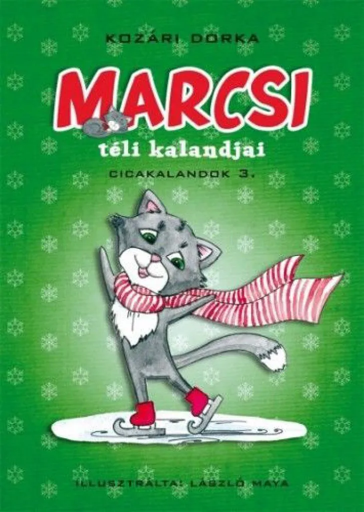 marcsi_teli_kalandjai_cover.jpg