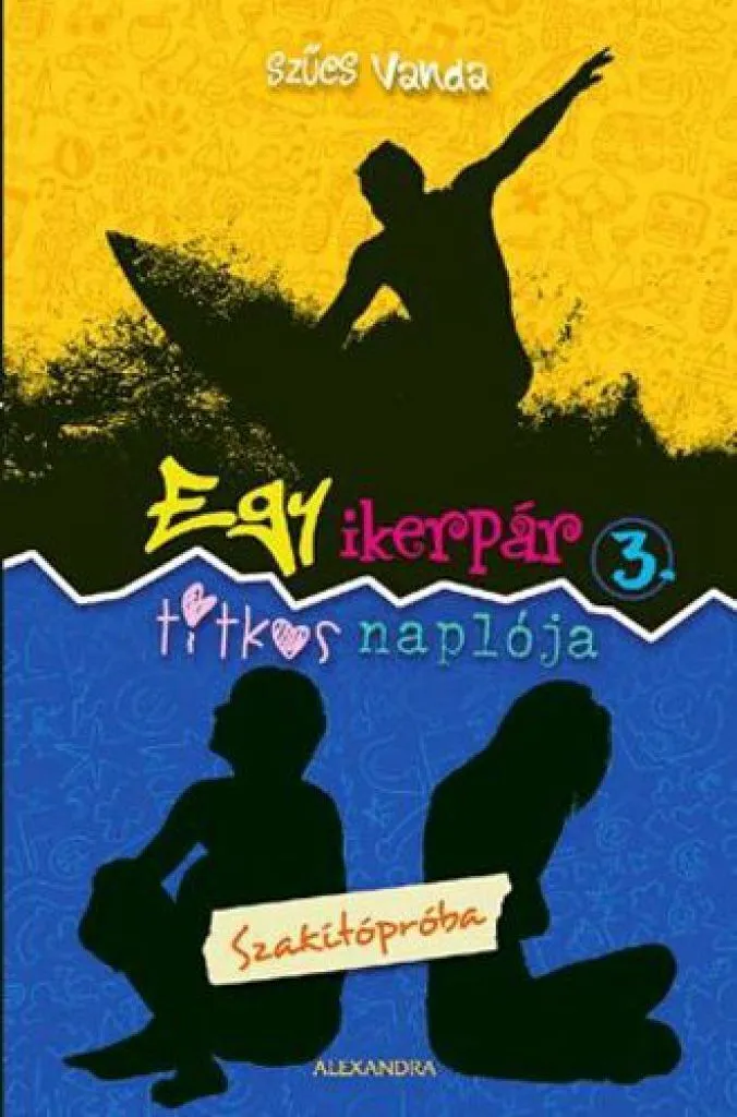 egy_ikerpar_titkos_naploja_3_cover.jpg