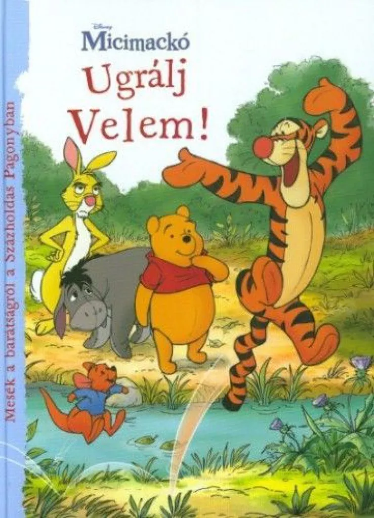 ugralj_velem_cover.jpg