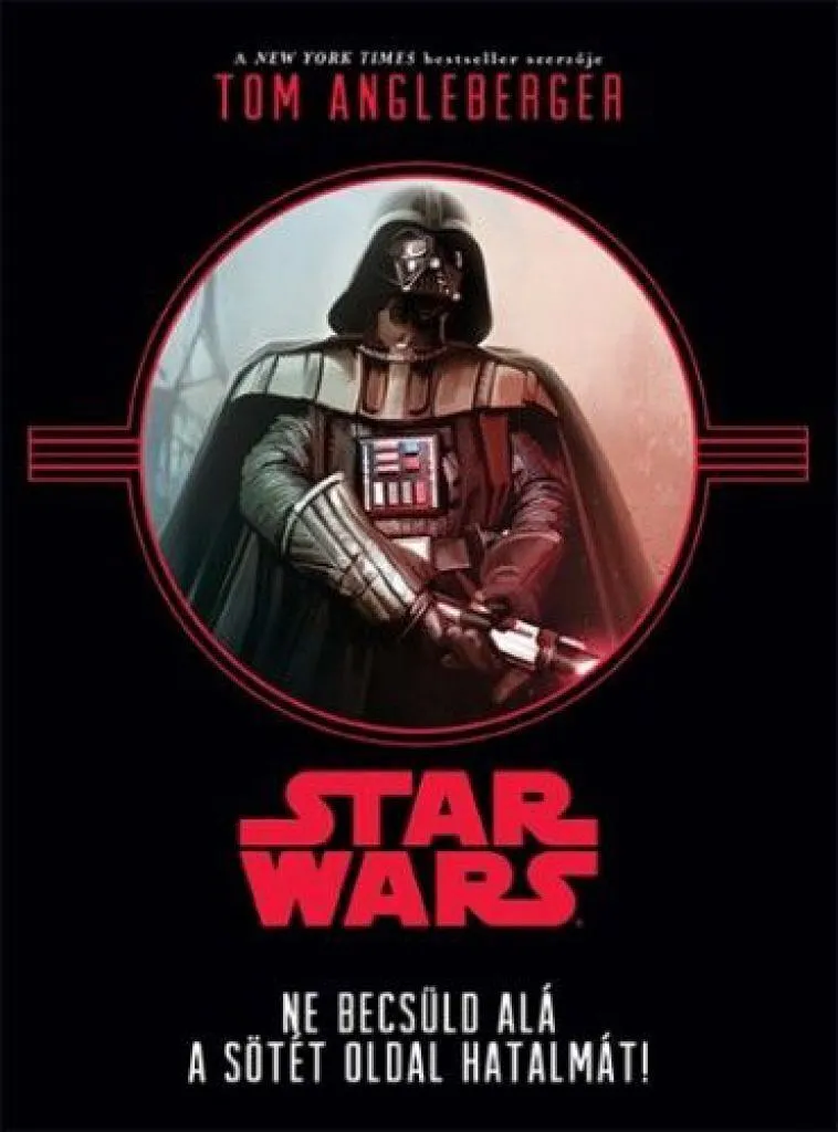 star_wars_-_ne_becsuld_ala_a_sotet_oldal_hatalmat_cover.jpg