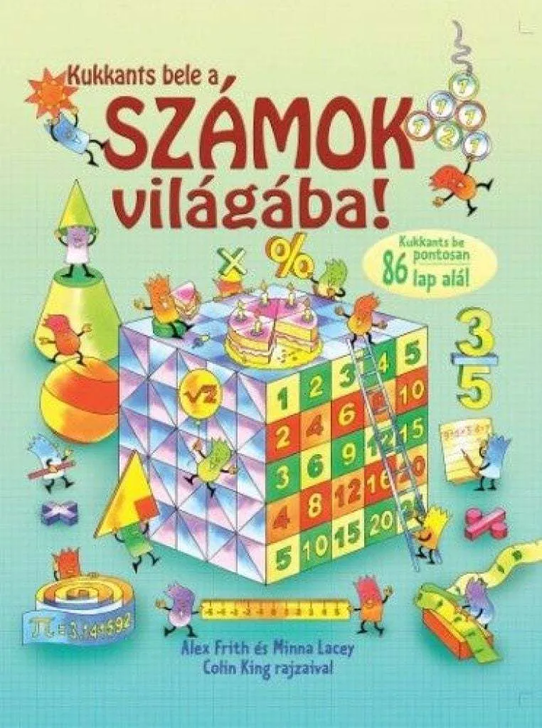 kukkants_bele_a_szamok_vilagaba_cover.jpg