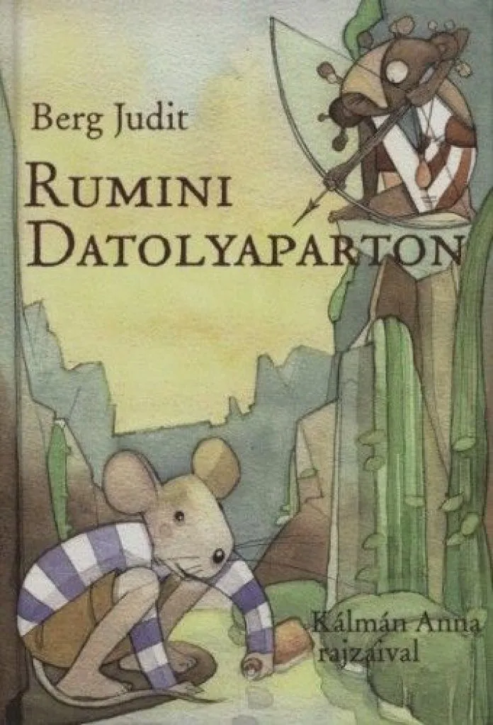 rumini_datolyaparton_cover.jpg
