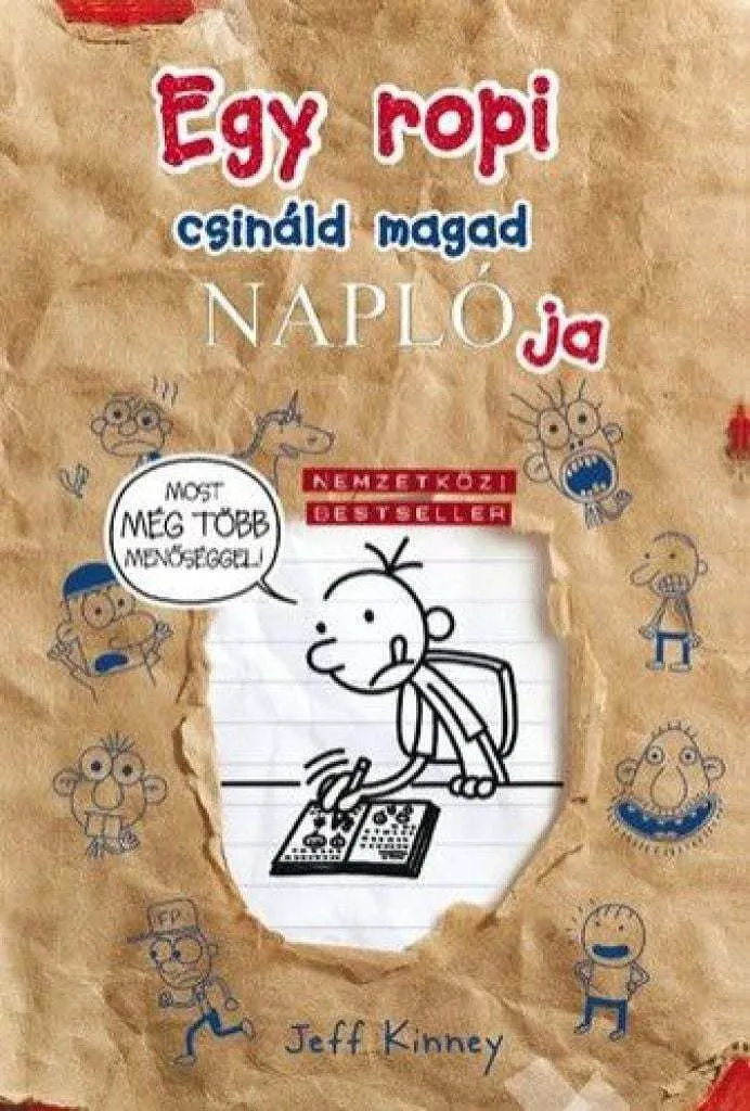 csinald_magad_ropi_cover.jpg