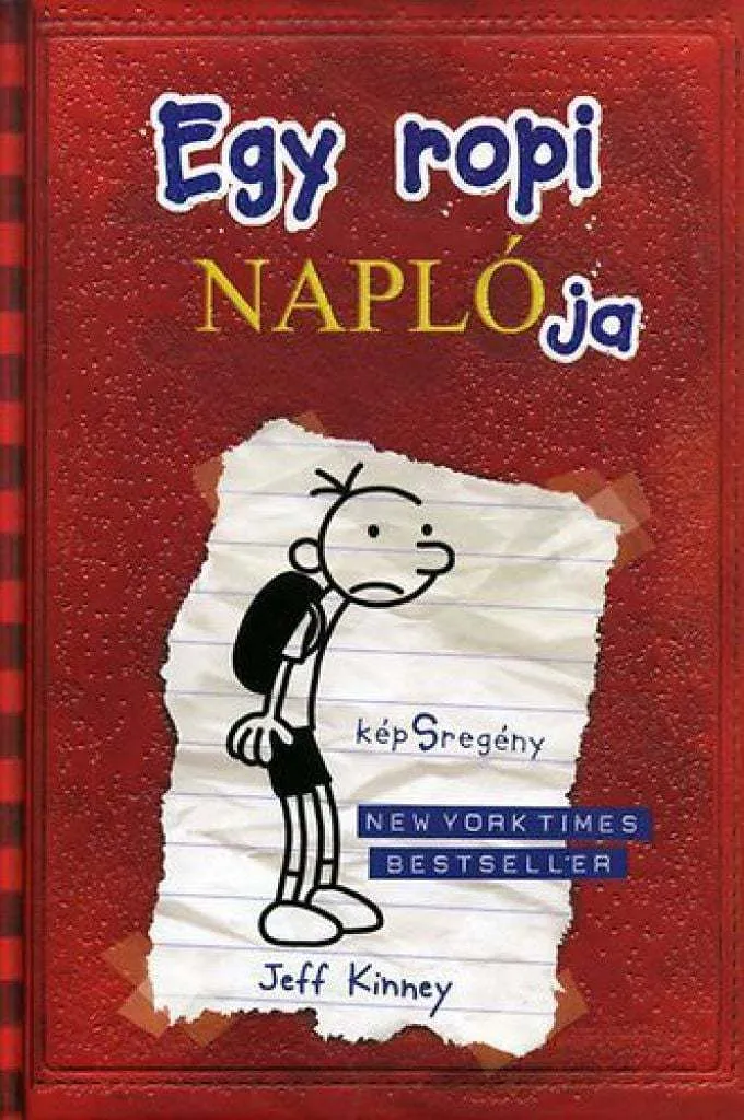 b345546_cover.JPG