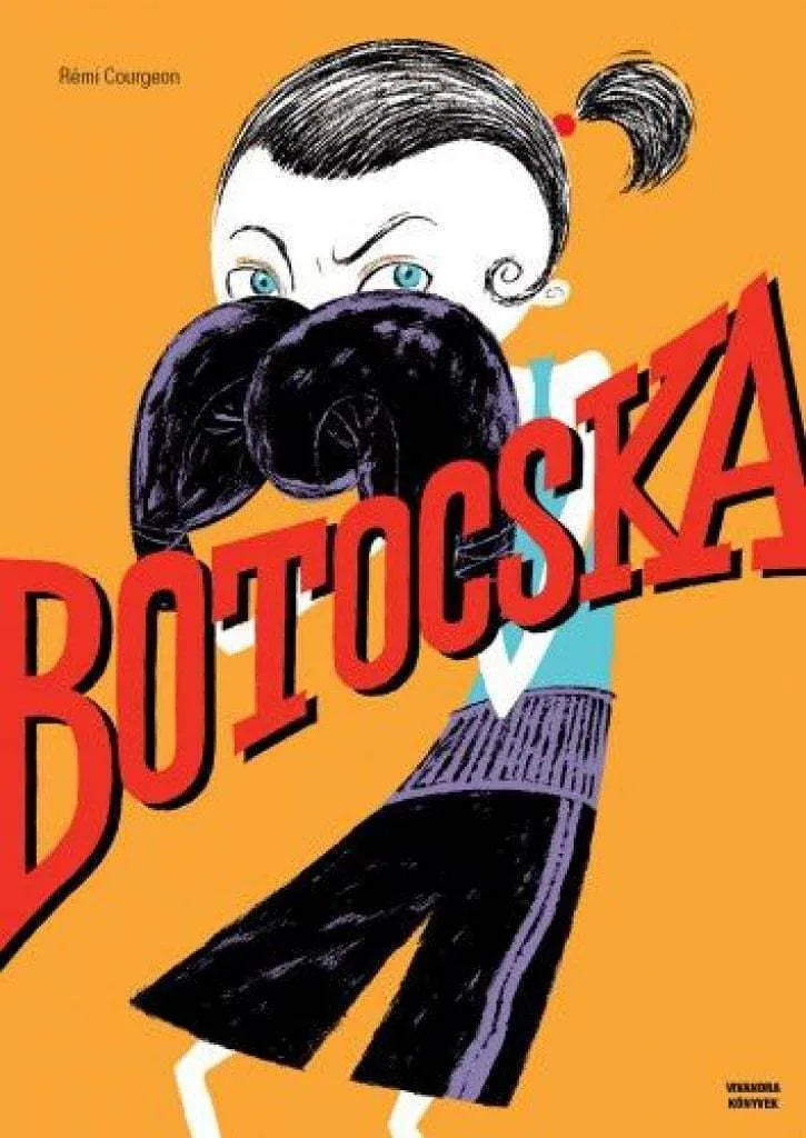 botocska_cover.jpg