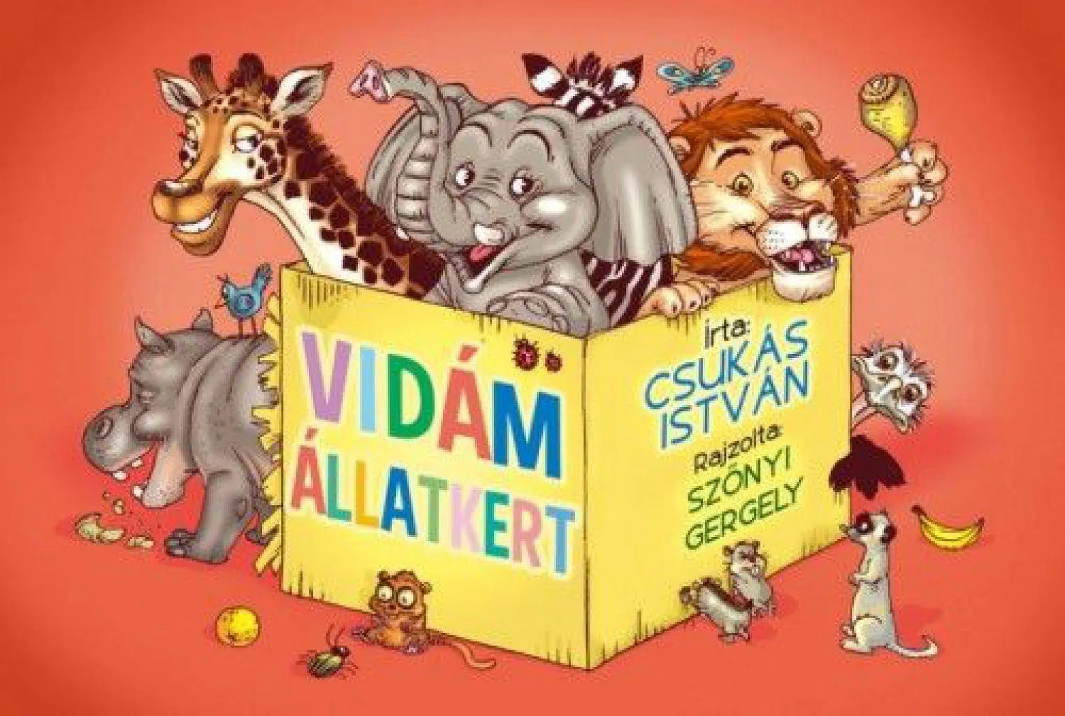 vidam_allatkert_cover.jpg