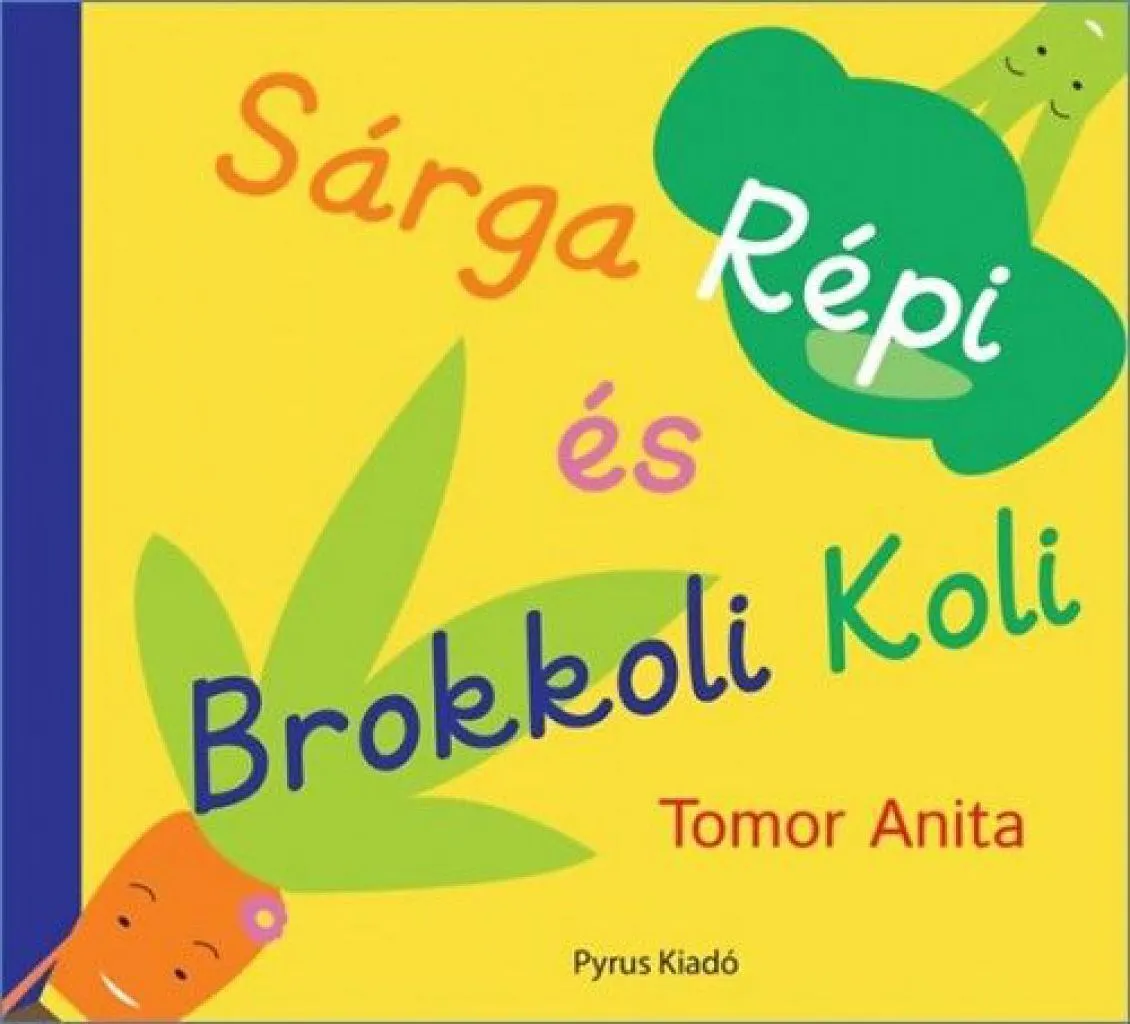 b1407921_cover.JPG