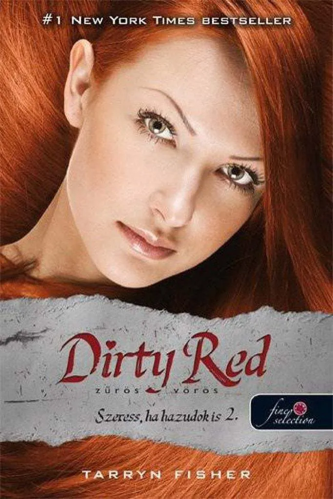 b1418654_cover.JPG