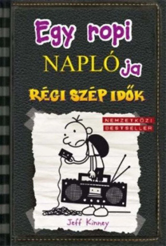b1412568_cover.JPG