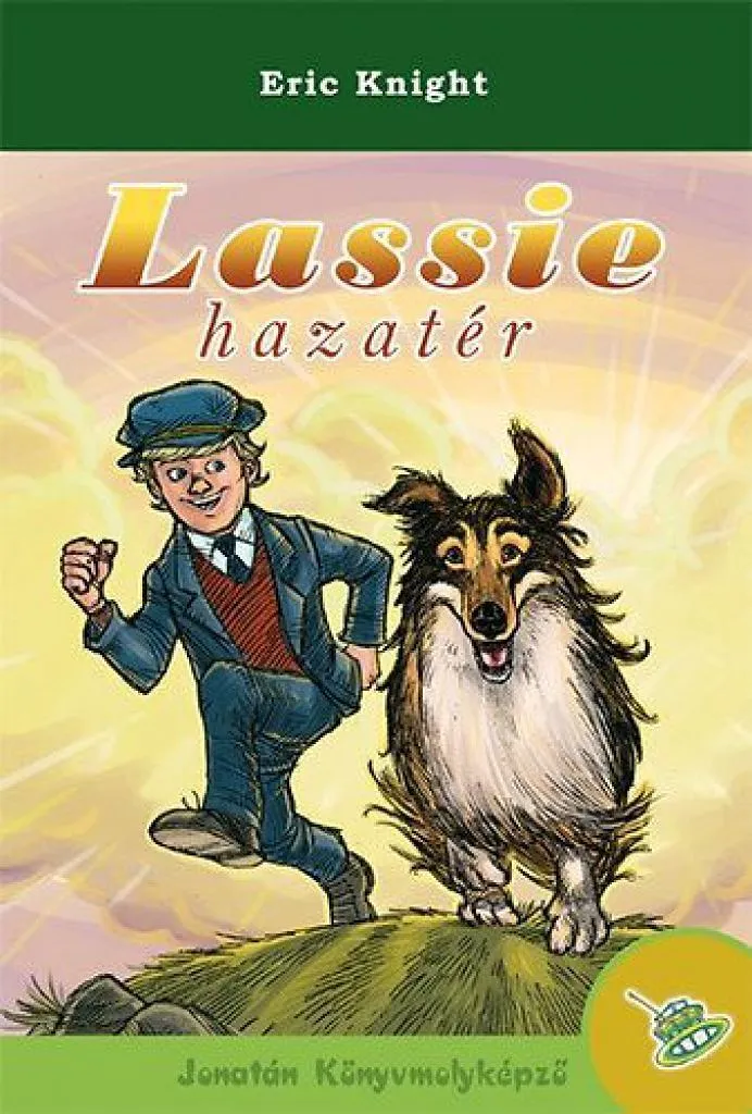 b1412244_cover.JPG