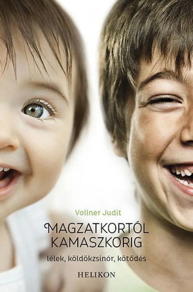 b1403944_cover.JPG