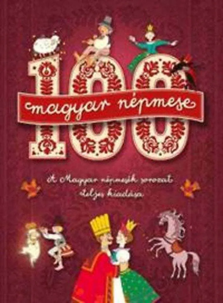 b1419573_cover.JPG