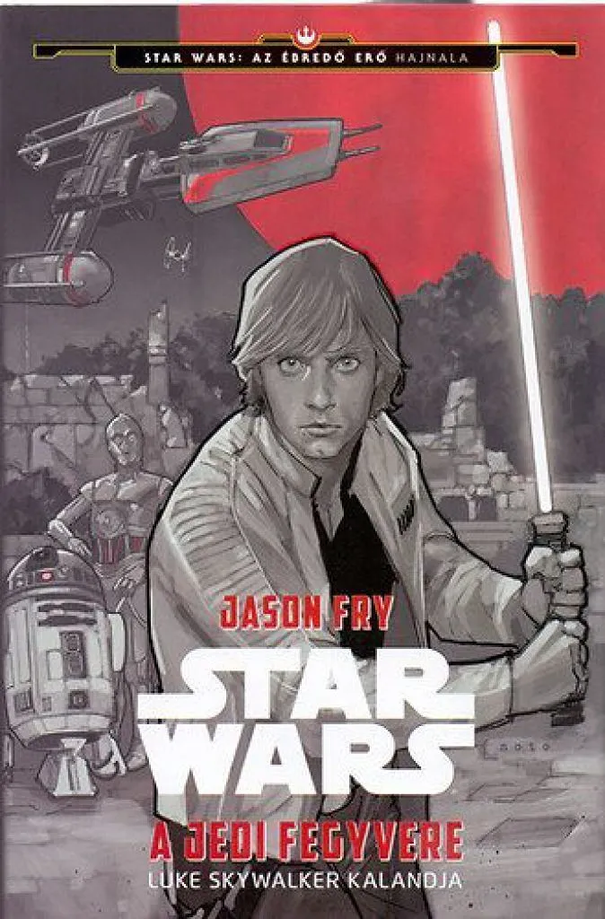 b1404841_cover.JPG