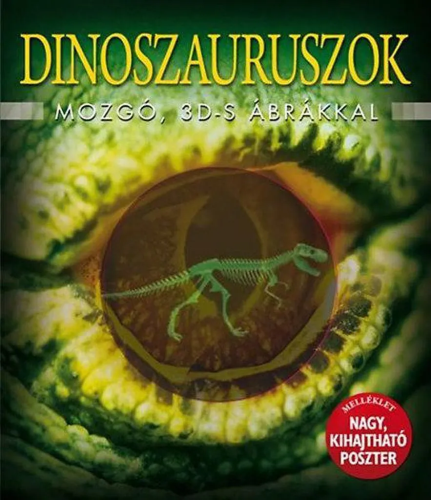 b1051361_cover.JPG