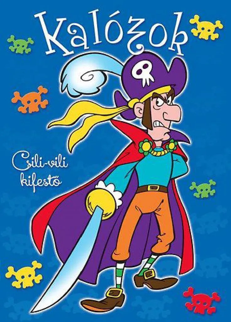 b1421105_cover.JPG