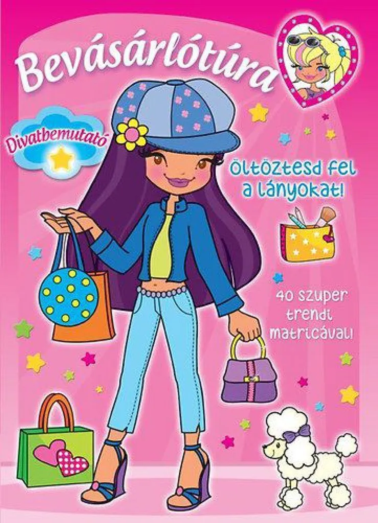 b1421115_cover.JPG