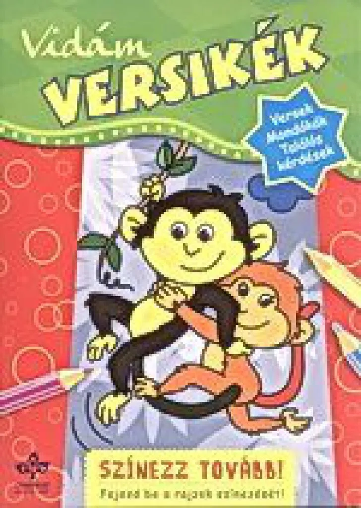 209180_cover.jpg