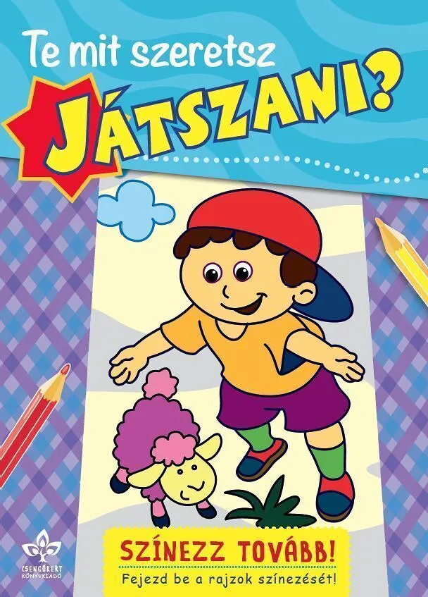 te-20mit-20szeretsz-20j-c3-a1tszani.jpg