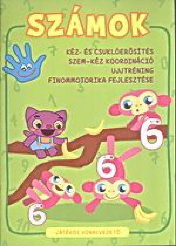 209163_cover.jpg